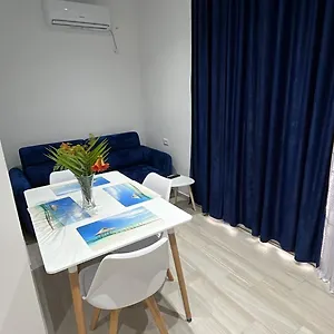 Luani , Vlorë Albanie